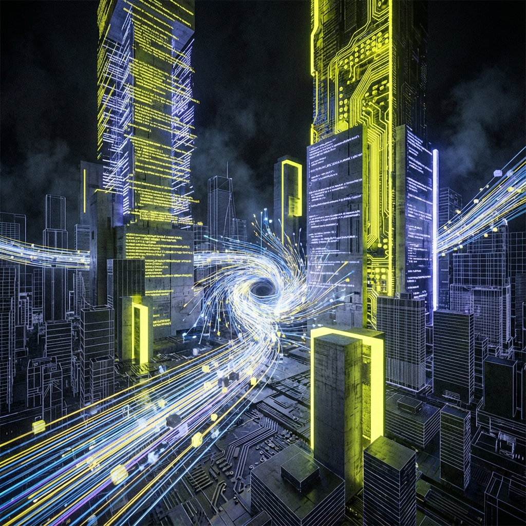 Engineering Background